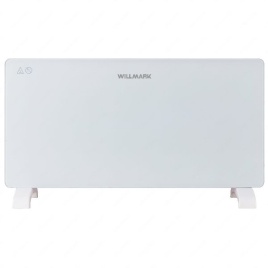 Конвектор WILLMARK WCH-2000GW