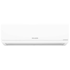 Кондиционер (сплит-система) WILLMARK ACS-125ICQ