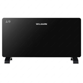 Конвектор WILLMARK WCH-2000GB