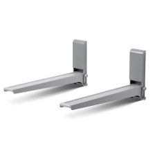 Кронштейн HOLDER MWS-2005 металлик