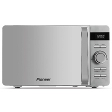 Микроволновая печь Pioneer MW229D