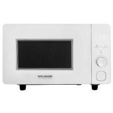 Микроволновая печь WILLMARK WMO-206SWF