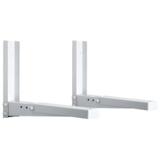 Кронштейн HOLDER MWS-2002 белый