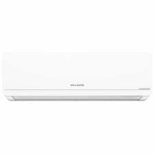 Кондиционер (сплит-система) WILLMARK ACS-07CQ