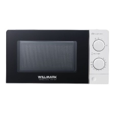 Микроволновая печь WILLMARK WMO-202MW