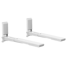 Кронштейн HOLDER MWS-2003 белый