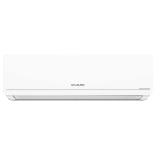 Кондиционер (сплит-система) WILLMARK ACS-095ICQ