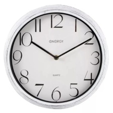 Часы настенные ENERGY ЕС-156
