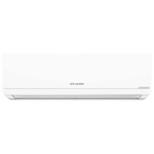 Кондиционер (сплит-система) WILLMARK ACS-125ICQ