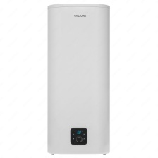 Водонагреватель WILLMARK WWH-100WFS U PRO белый