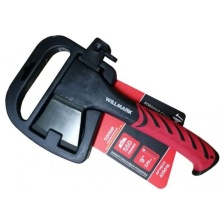 Топор 550гр 229мм Willmark