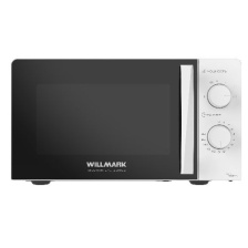 Микроволновая печь WILLMARK WMO-201MW