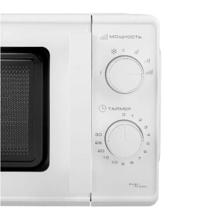 Микроволновая печь WILLMARK WMO-203GMW фото 3