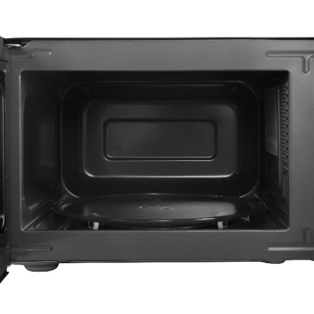 Микроволновая печь WILLMARK WMO-201MB фото 6