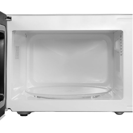 Микроволновая печь WILLMARK WMO-281XW фото 7
