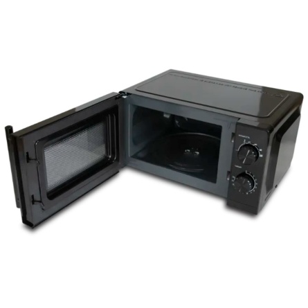 Микроволновая печь LIGRELL LMO-20M1B фото 6