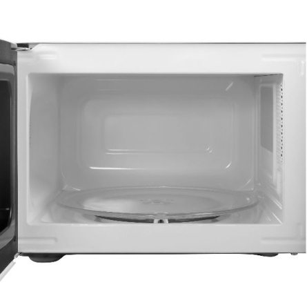 Микроволновая печь WILLMARK WMO-203GMW фото 6