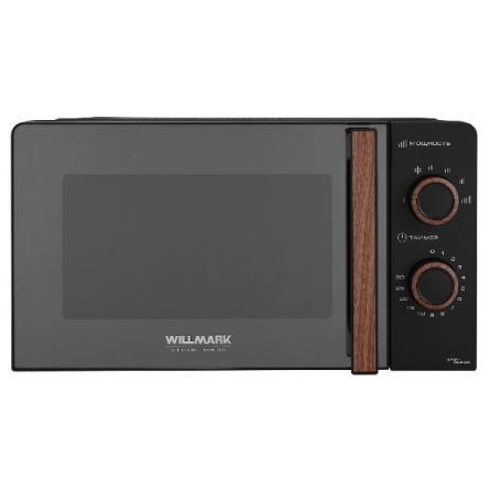 Микроволновая печь WILLMARK WMO-203MMW фото 1