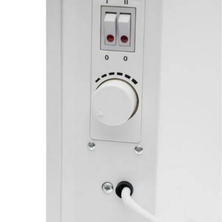 Конвектор OPTIMA CH-1073 фото 4