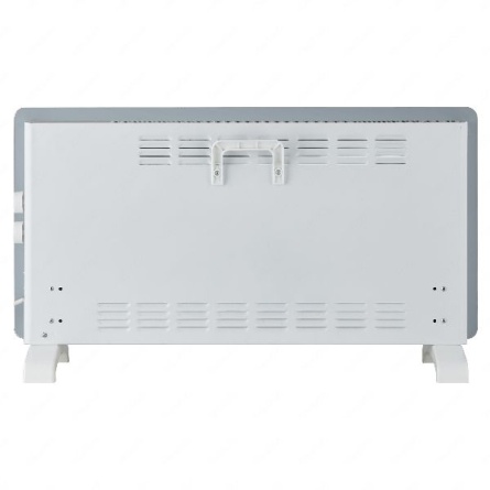 Конвектор WILLMARK WCH-2000GW фото 3