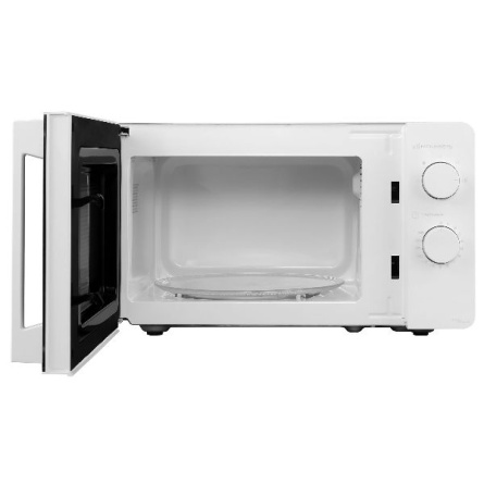 Микроволновая печь WILLMARK WMO-281XW фото 6