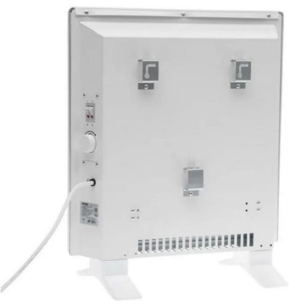 Конвектор OPTIMA CH-1073 фото 3
