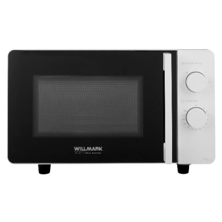 Микроволновая печь WILLMARK WMO-281XW фото 1
