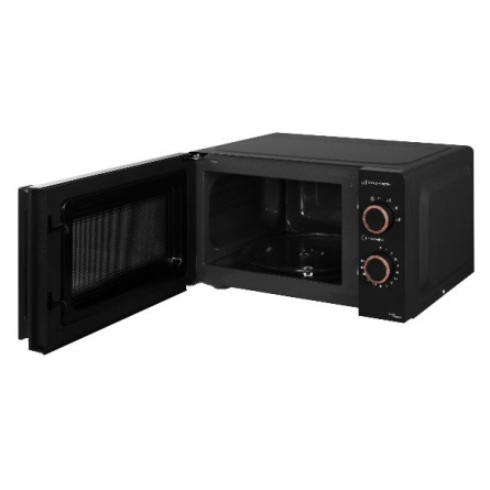 Микроволновая печь WILLMARK WMO-203MMW фото 5