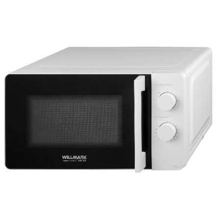 Микроволновая печь WILLMARK WMO-281XW фото 3