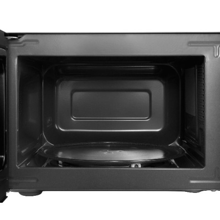 Микроволновая печь WILLMARK WMO-203MMW фото 7