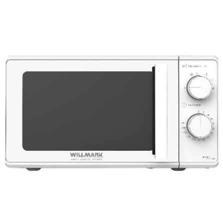 Микроволновая печь WILLMARK WMO-203GMW фото 1