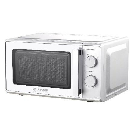 Микроволновая печь WILLMARK WMO-203GMW фото 2