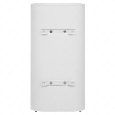 Водонагреватель WILLMARK WWH-80WFS U PRO белый фото 4