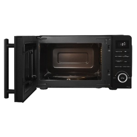 Микроволновая печь WILLMARK WMO-205DB фото 4