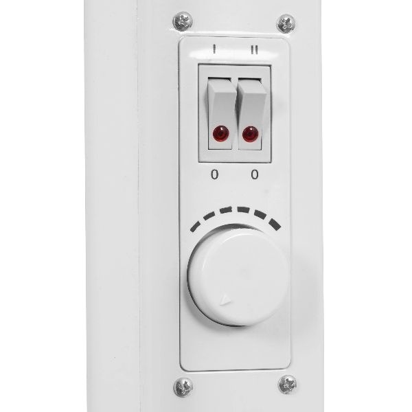 Конвектор OPTIMA CH-2075 фото 5