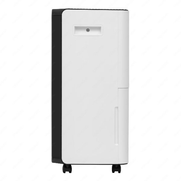 Осушитель воздуха WILLMARK WDH-2868W фото 3