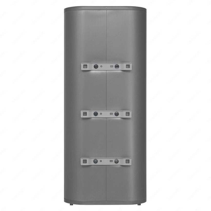 Водонагреватель WILLMARK WWH-100GFS U PRO графитовый фото 4