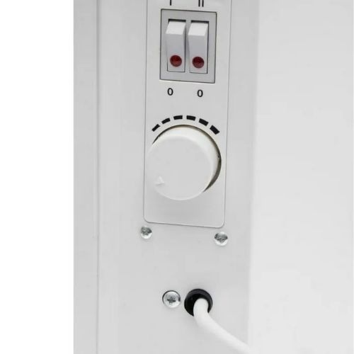 Конвектор OPTIMA CH-1073 фото 4