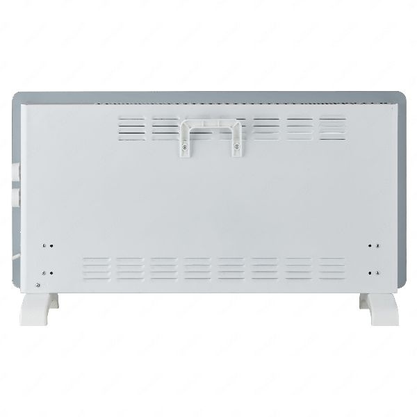 Конвектор WILLMARK WCH-2000GW фото 3