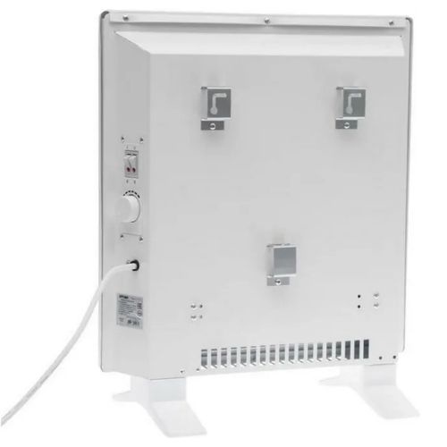 Конвектор OPTIMA CH-1073 фото 3