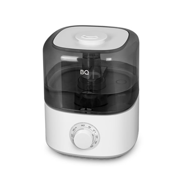 Увлажнитель воздуха BQ HDR2000 фото 2
