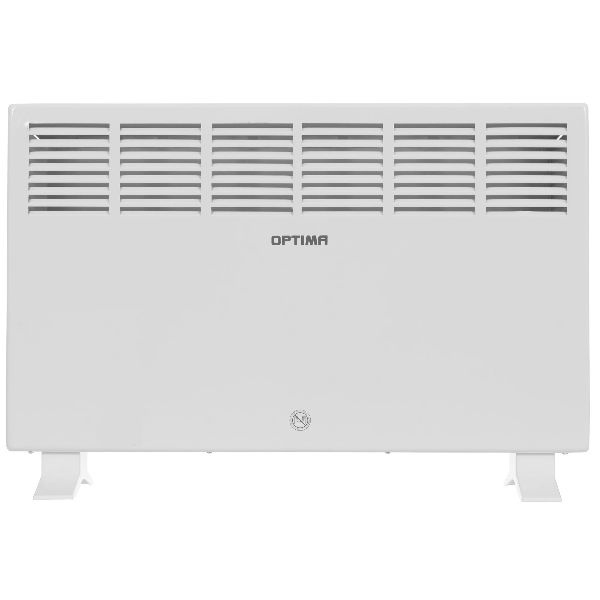 Конвектор OPTIMA CH-2075 фото 1