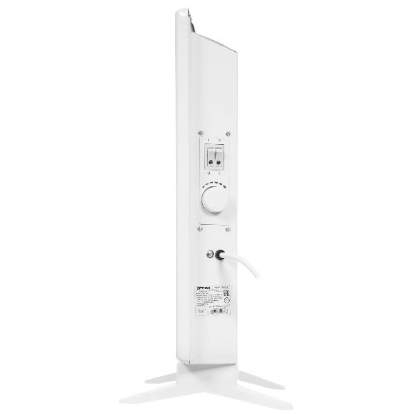 Конвектор OPTIMA CH-1574 фото 5