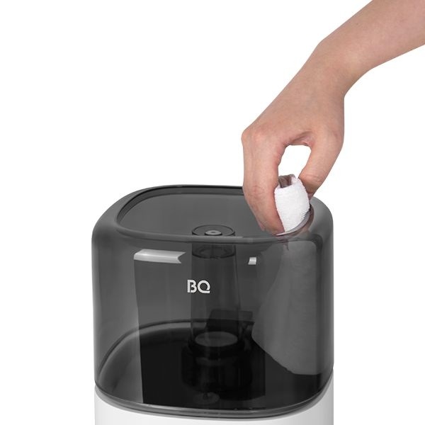 Увлажнитель воздуха BQ HDR2000 фото 4