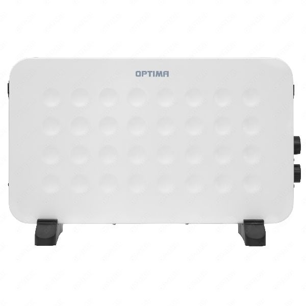 Конвектор OPTIMA CH-2023W фото 1