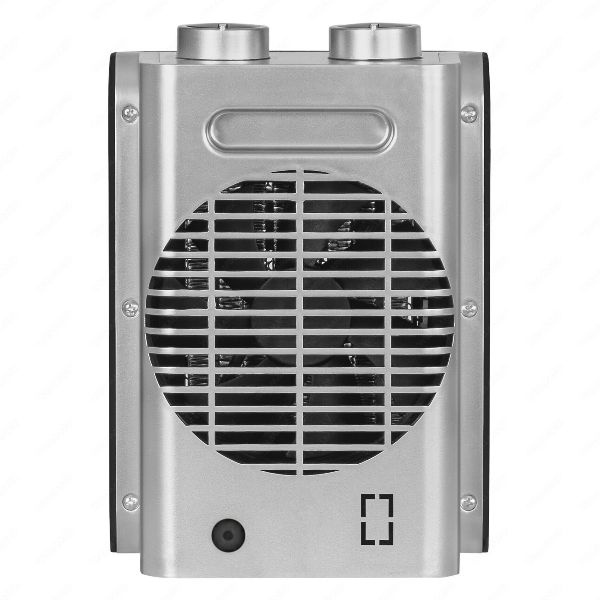 Тепловентилятор керамический WILLMARK FHC-1822GB фото 3
