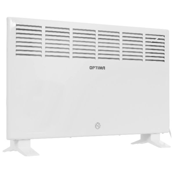 Конвектор OPTIMA CH-2075 фото 2