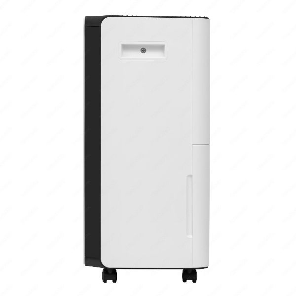 Осушитель воздуха WILLMARK WDH-2868W фото 1