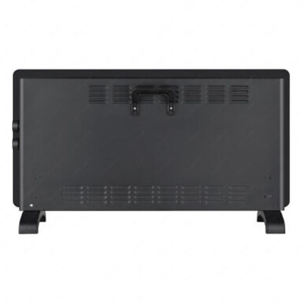 Конвектор WILLMARK WCH-2000GB фото 3