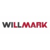 WILLMARK